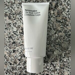 Nécessaire The Body Lotion